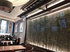 -味千拉面(惠州文昌一路分店)