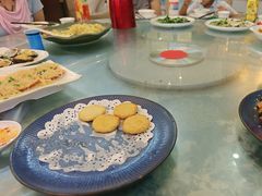 -巽寮印象美食部落餐厅·海鲜·地方特色菜(惠州体验店)