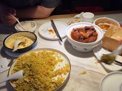 -悦慕·花满溪(新城吾悦店)