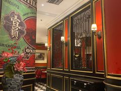 -新白鹿餐厅(第一百货店)