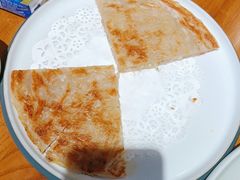 -如轩·海鲜砂锅粥·潮汕菜(沿江东路店)