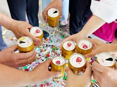 -江阴锦华装饰·堂杰国际设计(江阴店)