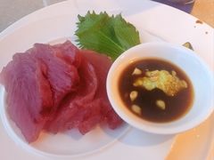 -富力丽思卡尔顿酒店·香荟全日制餐厅