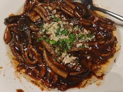 -忆家名门·上海菜(徐家汇店)