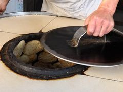 -肖为民麻糕(双桂坊店)