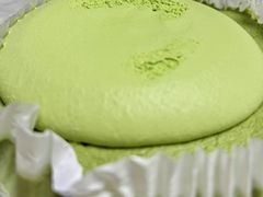 -盒马鲜生(顺义店)