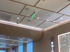 -喜家德虾仁水饺(东方宝泰店)