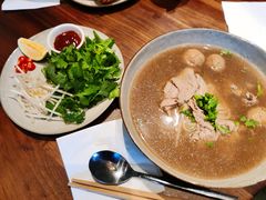 -BAKER&SPICE(祥云小镇店)