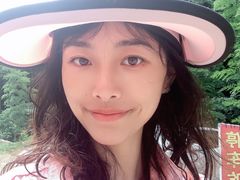 -将军关探险漂流