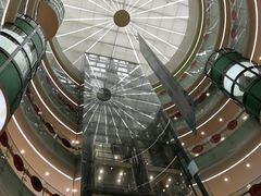 -百佳华佳漾里(坂田店)
