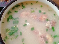 -三生小馆(亭知路店)