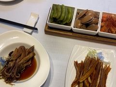 -新雅粤菜馆(南京东路店)