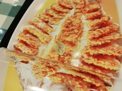 -紫光园·烤鸭·北京菜(劲松店)