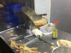 -化州肥仔大排档(建安二路店)
