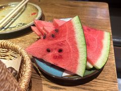 -鸽子窝(青塔店)