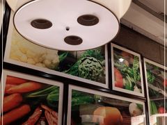 -醉得意·山茶油炒土鸡(泰安万达店)
