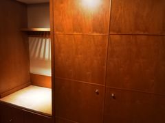 -大连富丽华大酒店