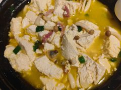 -港丽餐厅(高德置地店)