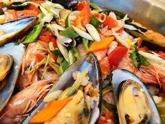 -鹤山碧桂园凤凰酒店