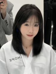 -DL HOPE明星造型