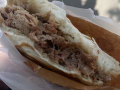 -樊记腊汁肉(竹笆市总店)