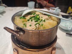 肉皮汤-和满堂·经典本帮菜(川沙古镇店)