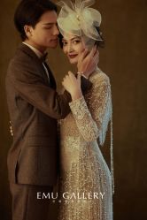 -EMU艺慕摄影(扬中店)