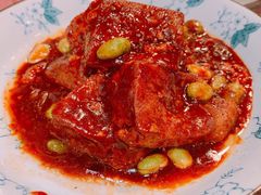 -良渚君澜度假酒店·中餐厅