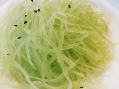 -客临百思德·东北特色馆(龙湖时代天街店)