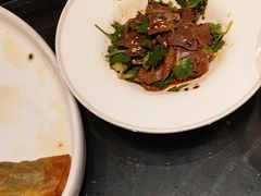 -一楼食业·食惠一楼