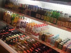 -火炉旺烤肉啤酒屋(沈北创始店)