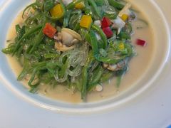-百富源·海鲜辽菜(浑河堡店)