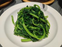 -拾宴(汇智国际商业中心店)