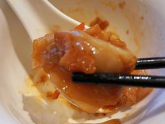 -顺德喜来登酒店·采悦轩