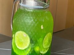 -津可佳·和树银海杂粮