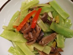 -徽镇小厨·经典徽菜(马连道店)