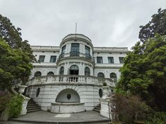 -上海市工艺美术博物馆