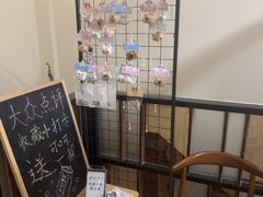 -竹雀古法采耳(青岛麦凯乐店)