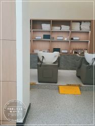 点击看大图 -环球蝶上美业连锁