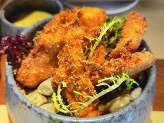-Magnet磁食(愚园路店)