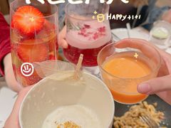 -ROIIN用心(武汉首店)