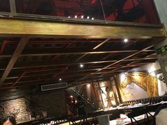 -巴厘龙虾·榜首油焖大虾(洞庭·艺术洋房店)