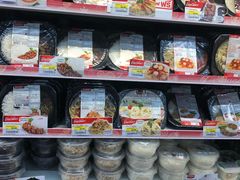 -7-Eleven(don mueang international airport)