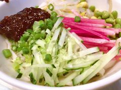 -到家尝北京菜(西坝河店)