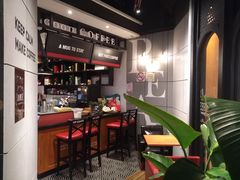 -西西弗书店&矢量咖啡(凯德晶萃广场店)