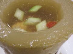 -海逸海鲜酒家(古北店)