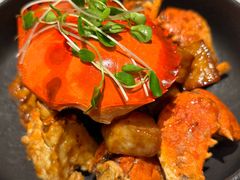 -二十四单 淮扬新味