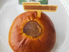 -好利来(龙首印象城店)