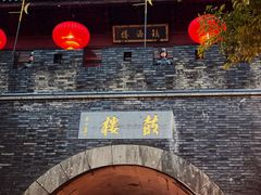 -河坊美食街(河坊街店)