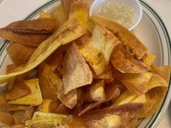 -Versailles Restaurant Cuban Cuisine